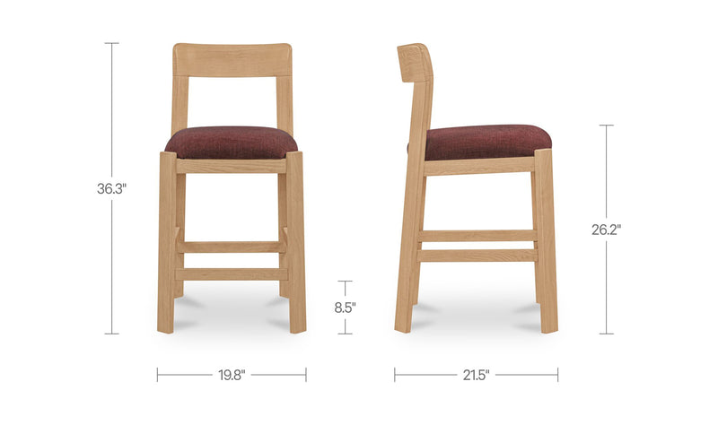Variant Dimensions Image