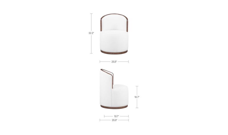 Variant Dimensions Image