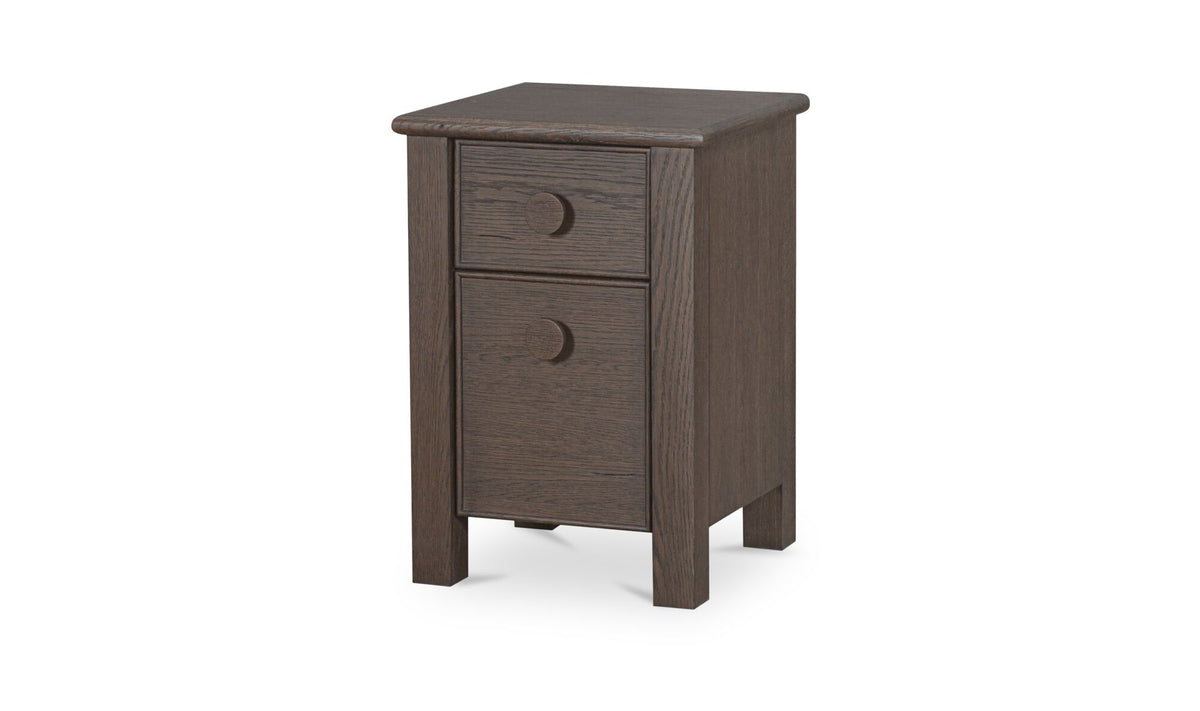 Loren Nightstand