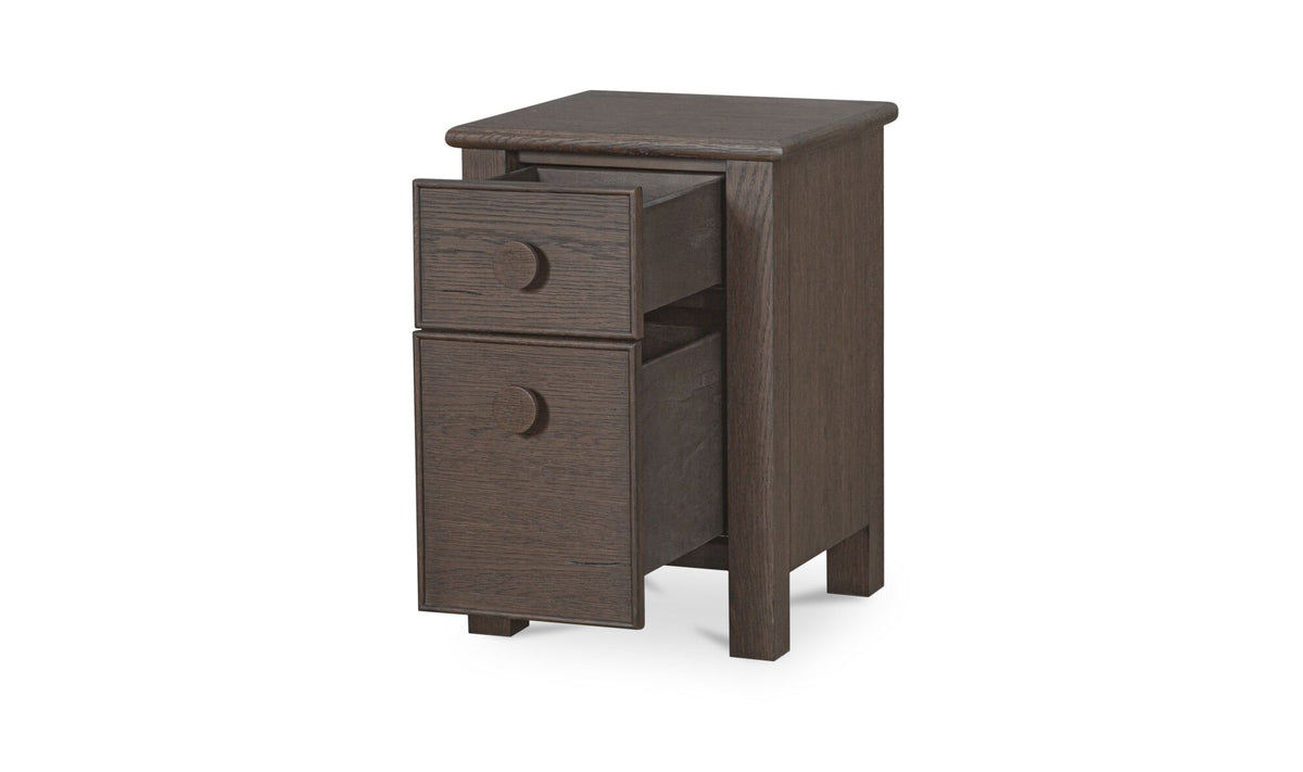 Loren Nightstand