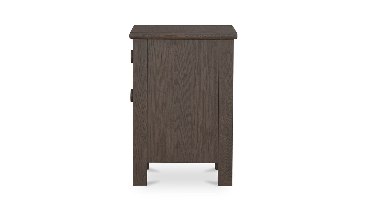 Loren Nightstand