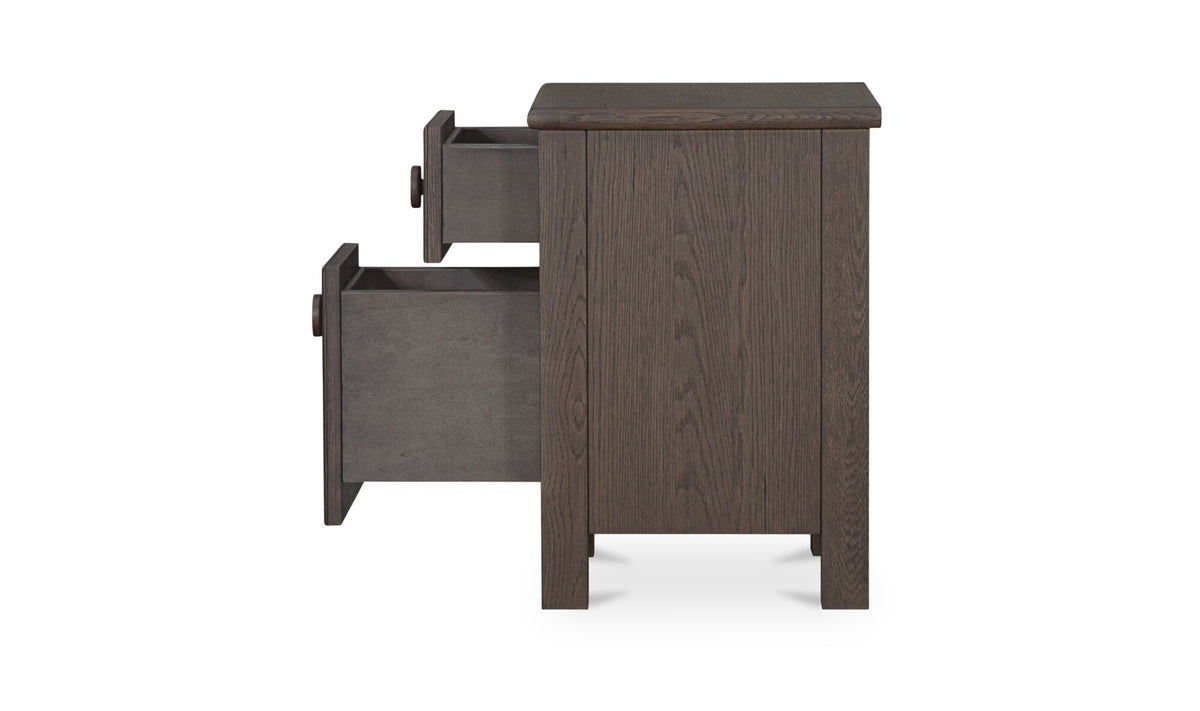 Loren Nightstand