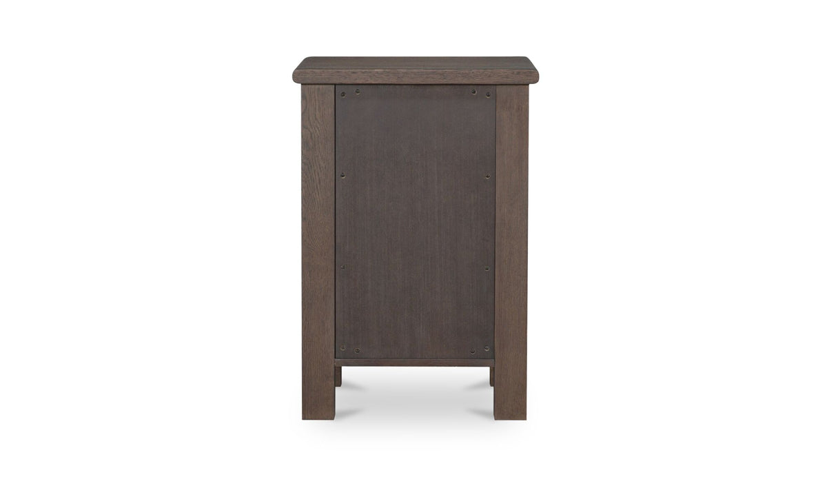 Loren Nightstand