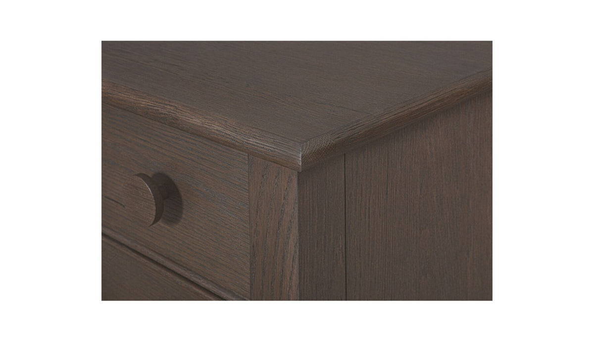 Loren Nightstand