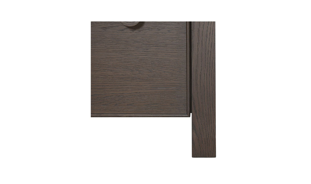 Loren Nightstand