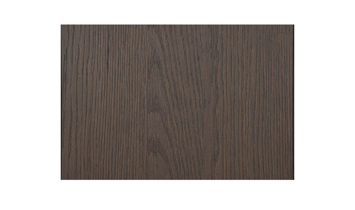 Loren Nightstand