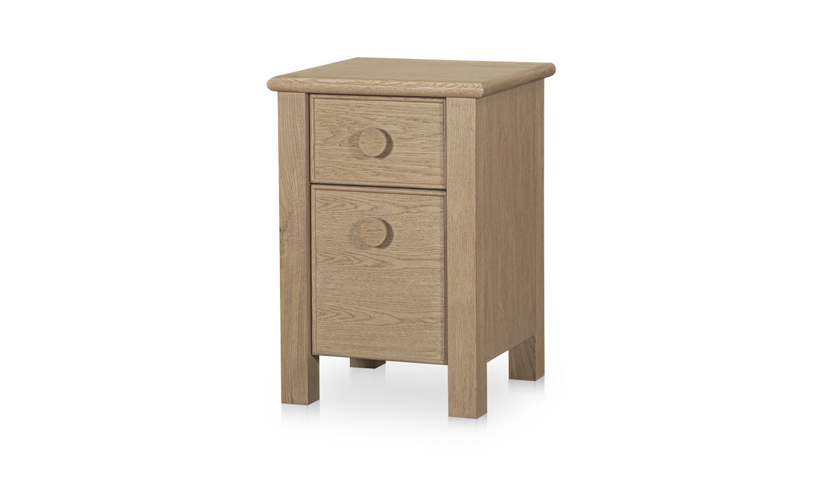 Loren Nightstand