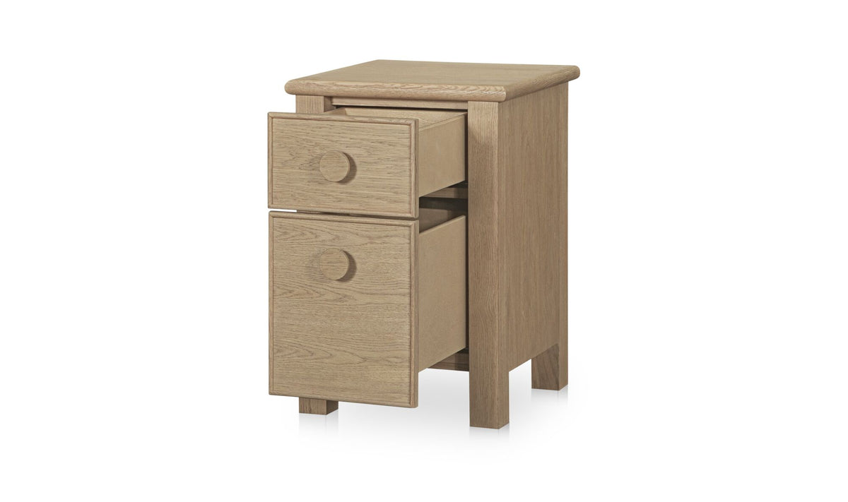 Loren Nightstand