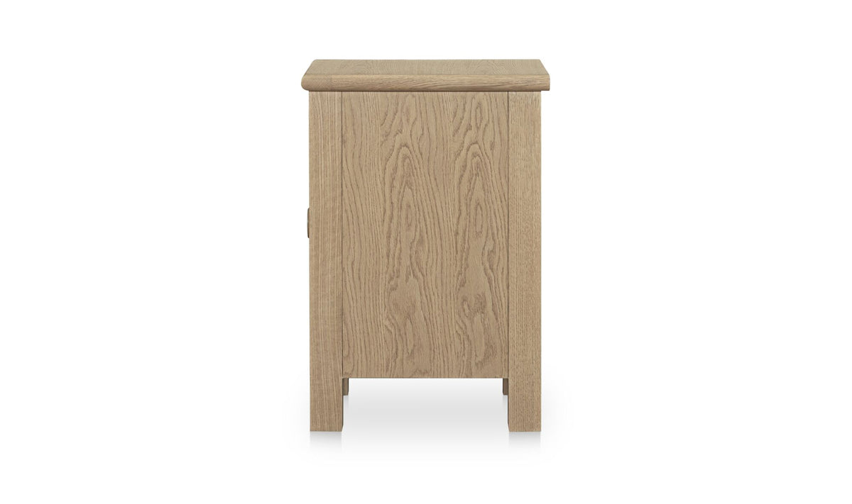 Loren Nightstand