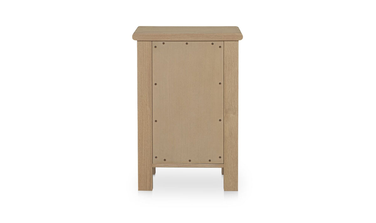 Loren Nightstand