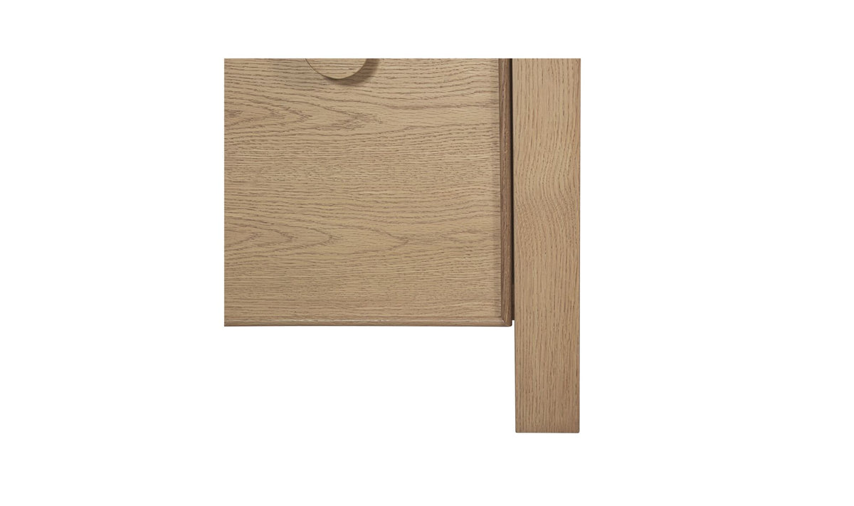 Loren Nightstand
