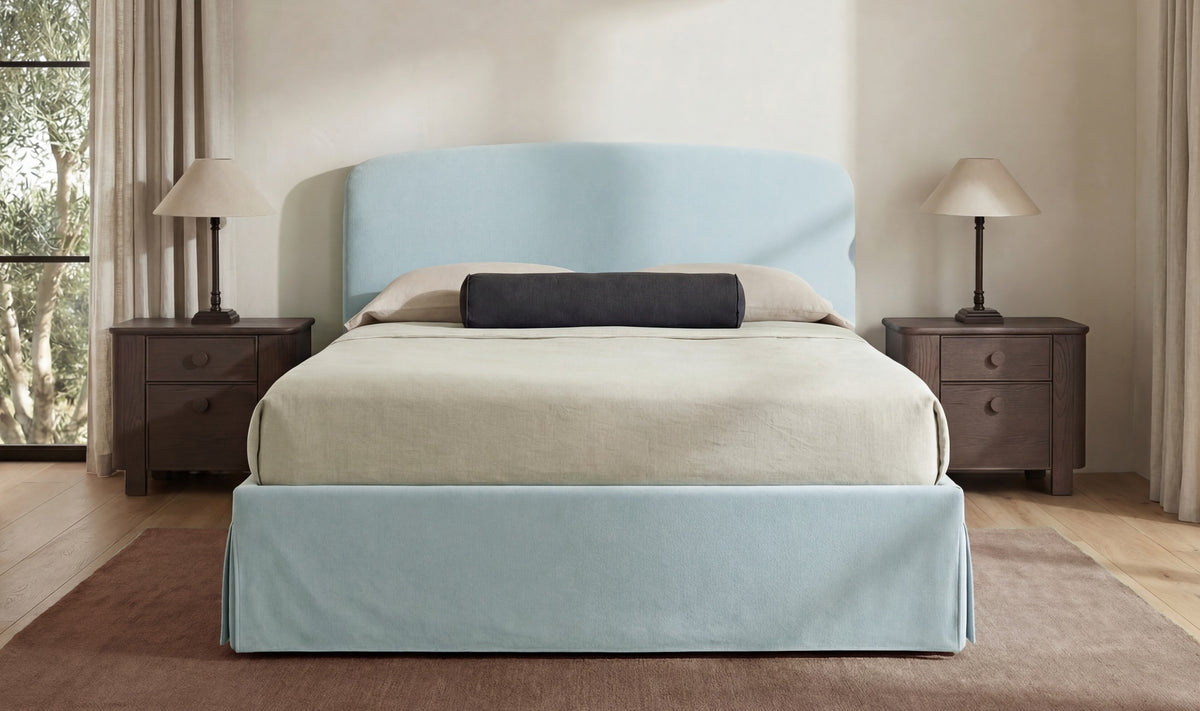 Loren Nightstand