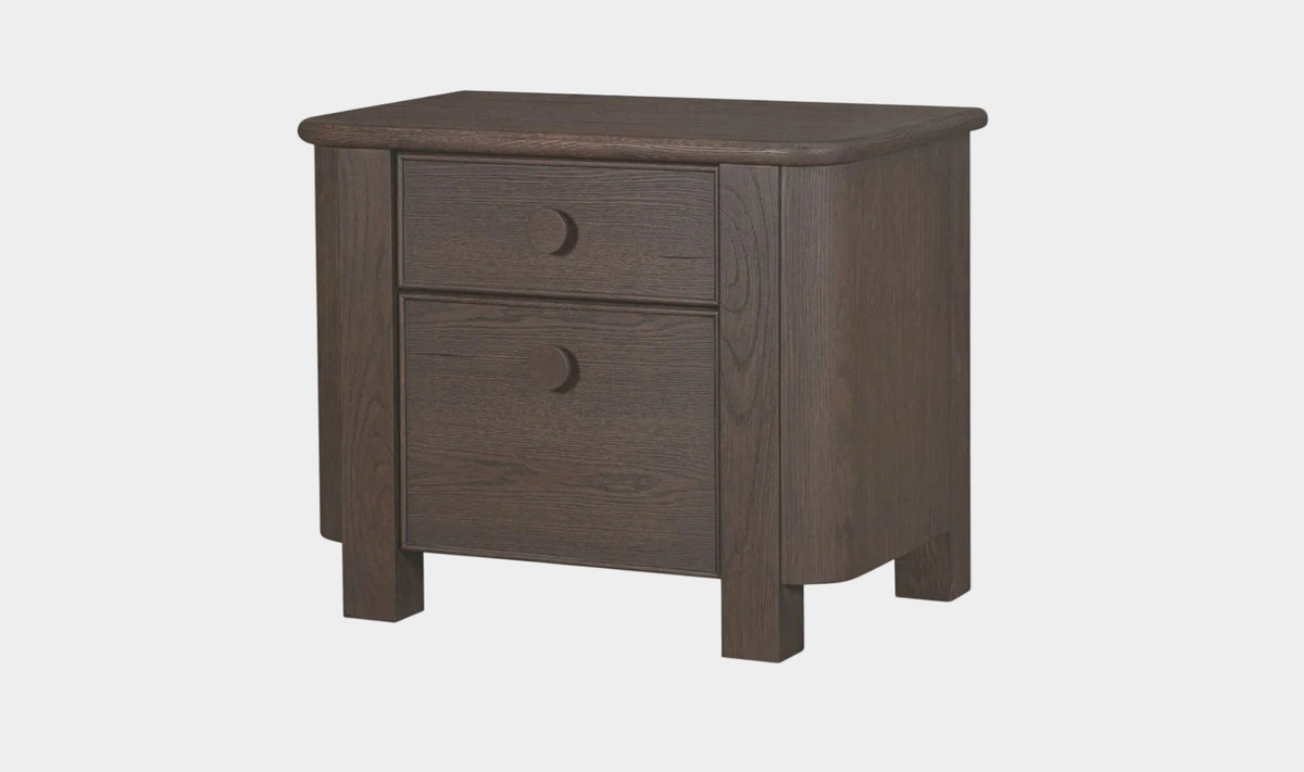 Loren Nightstand