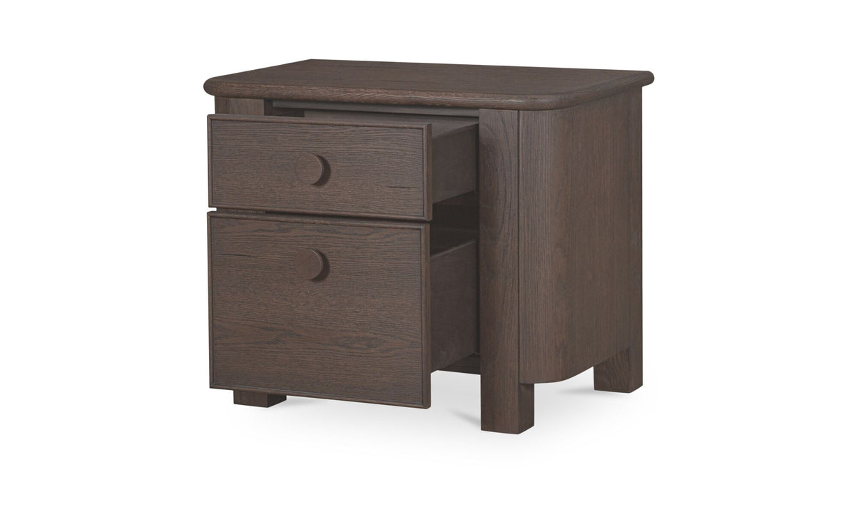 Loren Nightstand