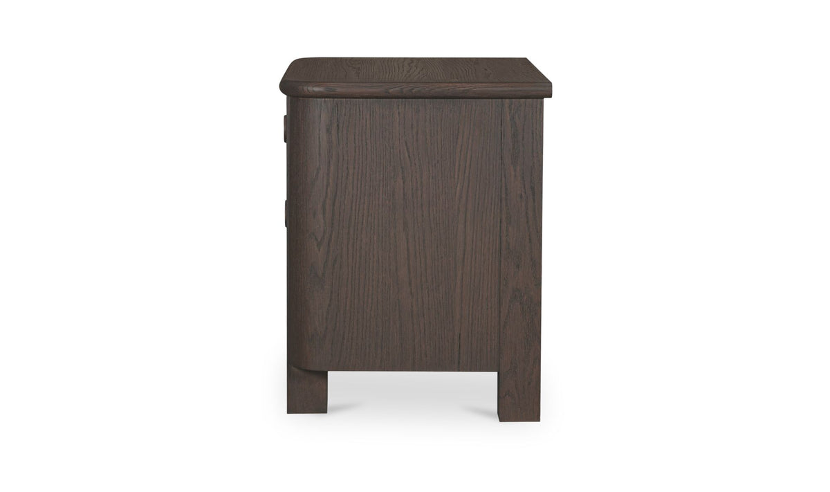 Loren Nightstand