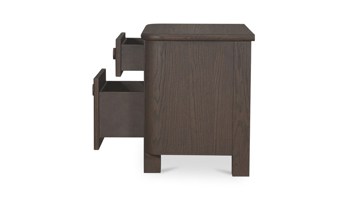 Loren Nightstand