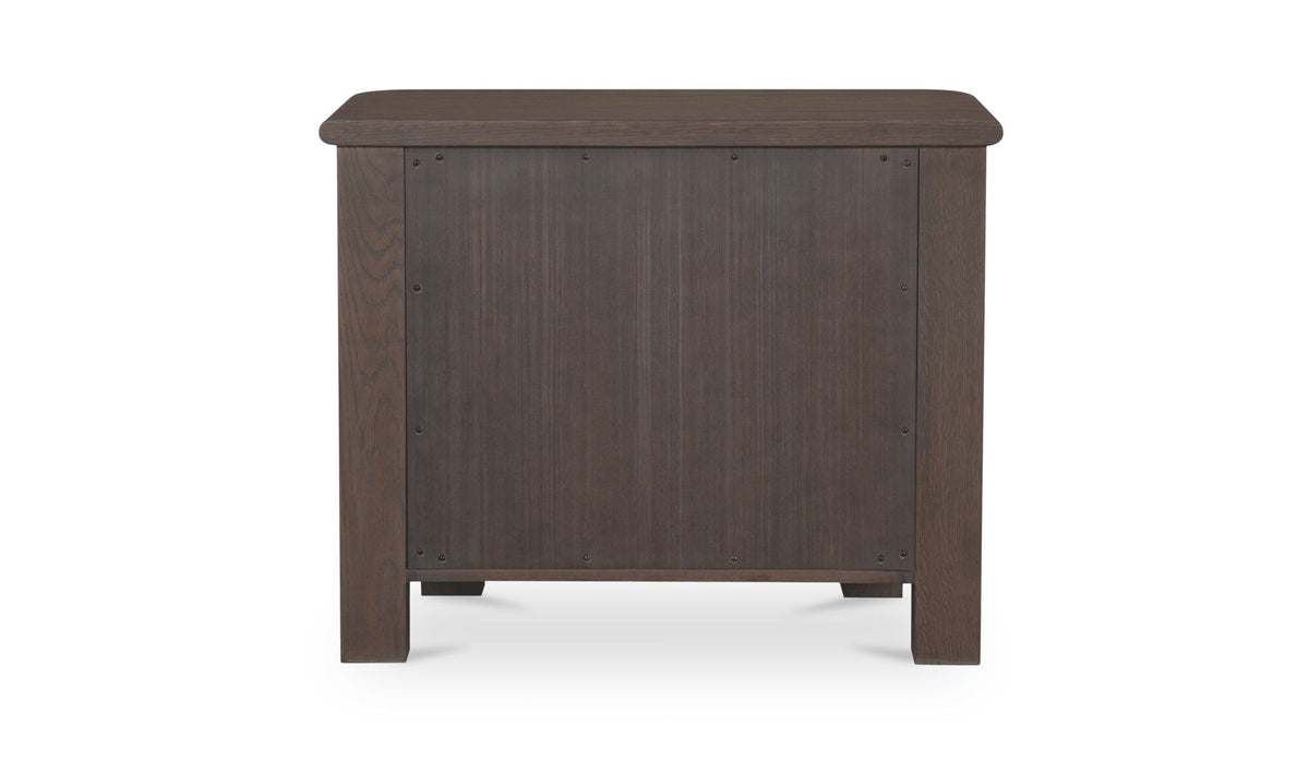 Loren Nightstand
