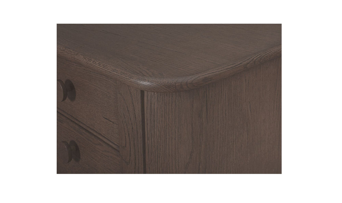 Loren Nightstand