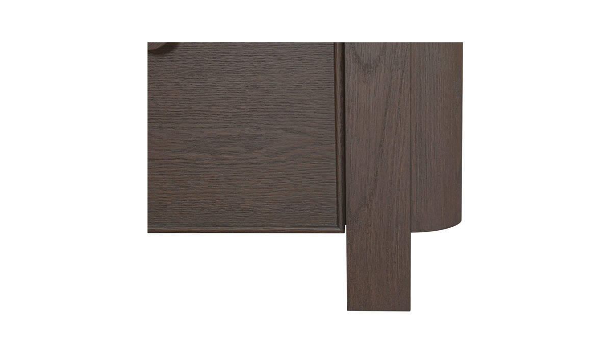 Loren Nightstand