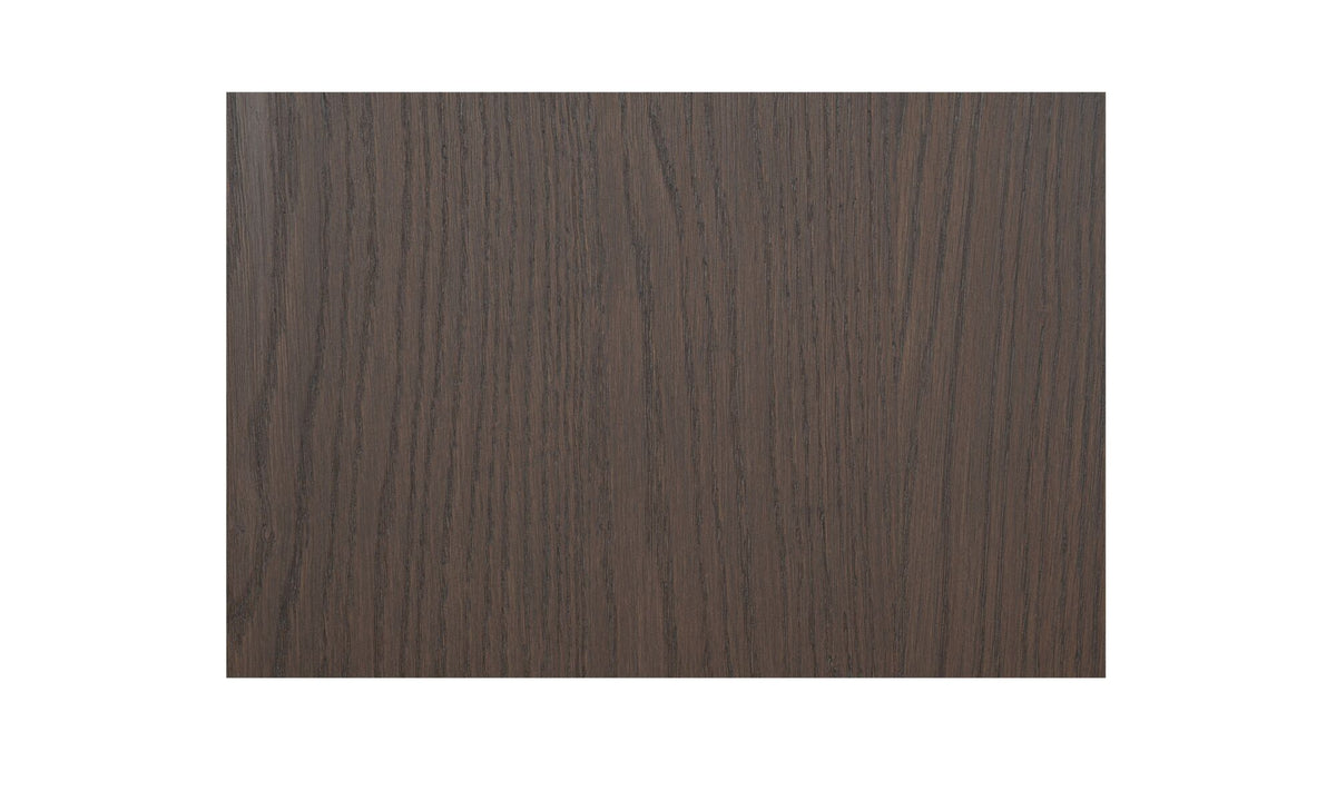Loren Nightstand