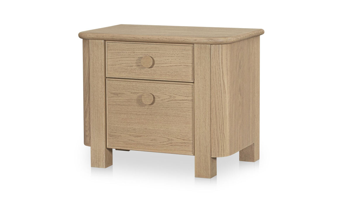 Loren Nightstand