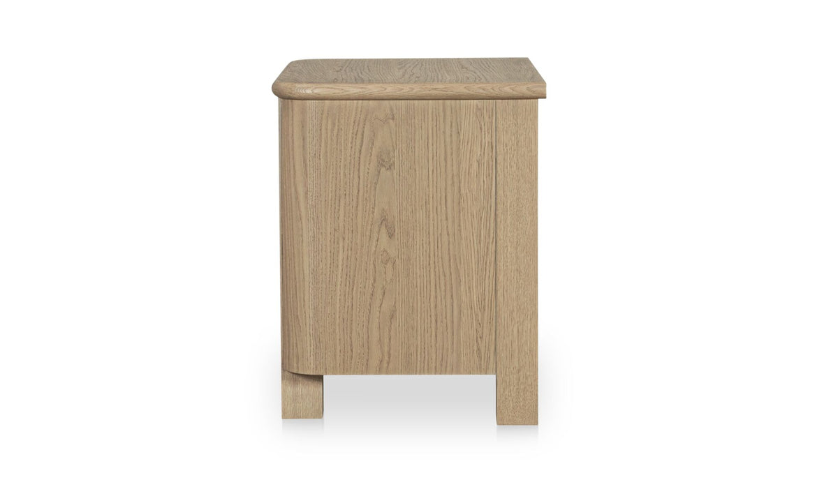 Loren Nightstand