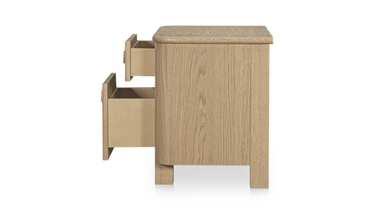 Loren Nightstand