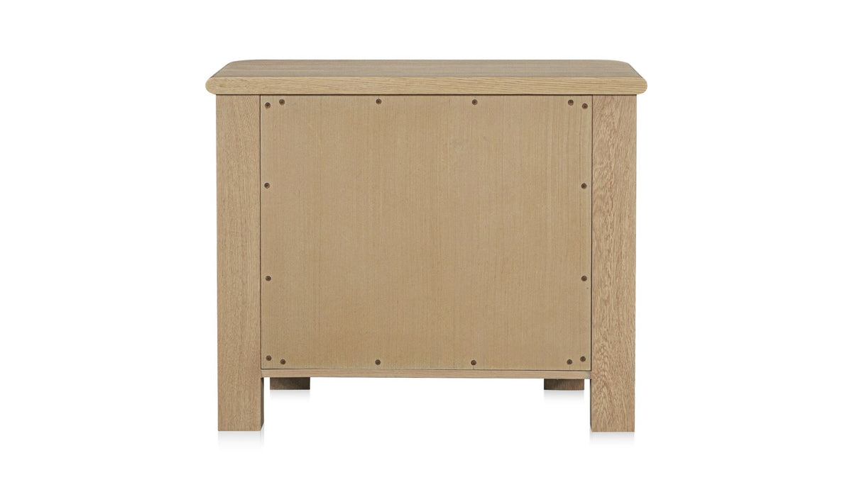 Loren Nightstand