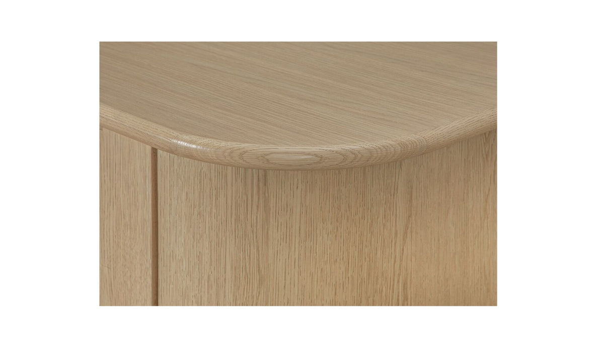 Loren Nightstand