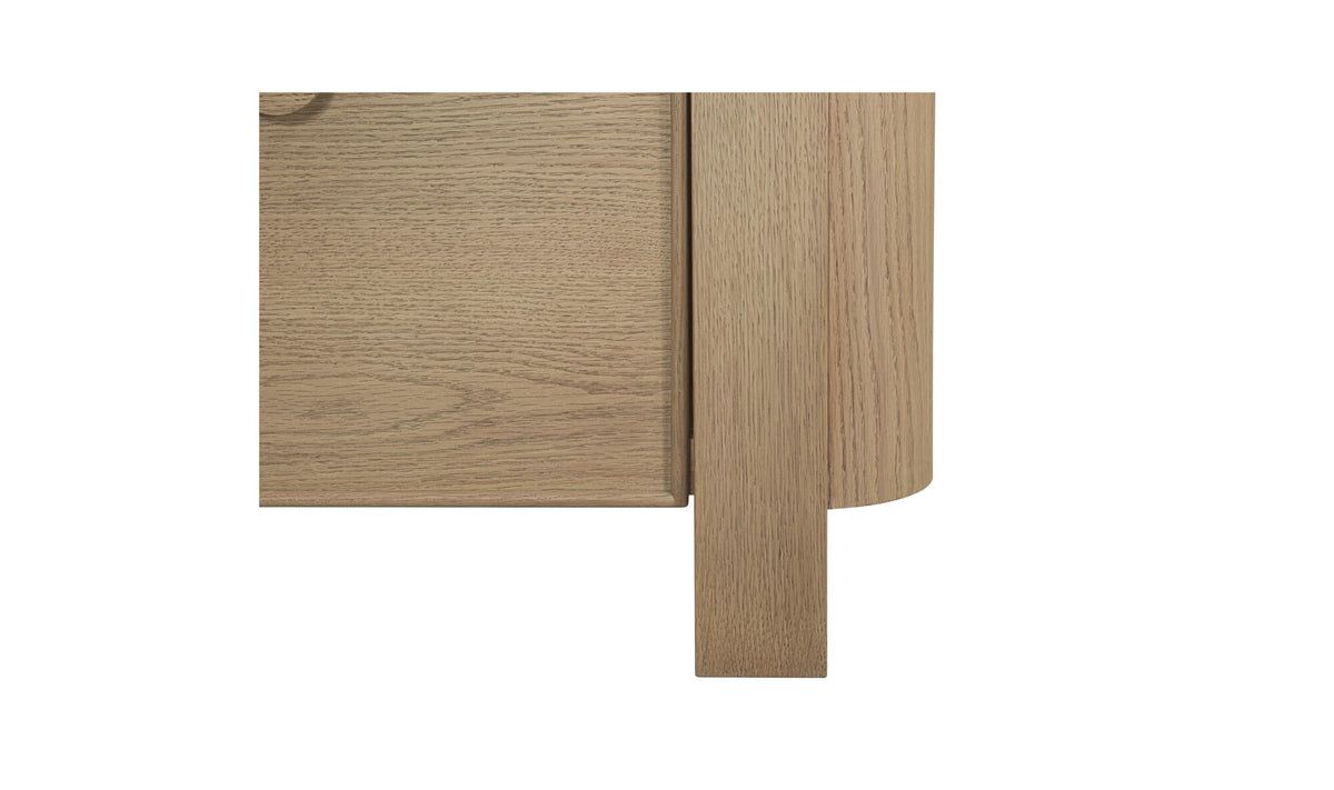 Loren Nightstand