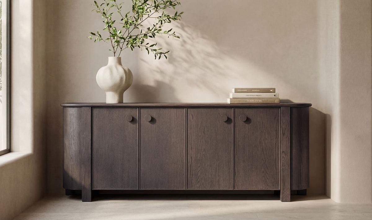 Loren Sideboard