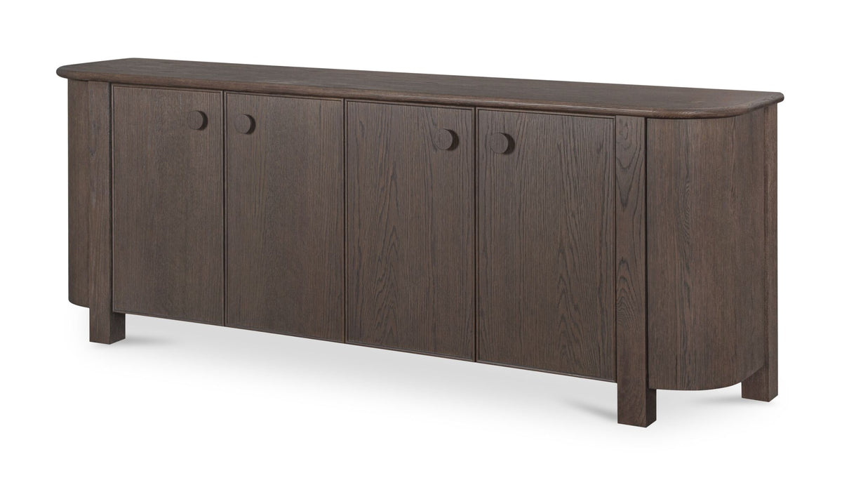 Loren Sideboard
