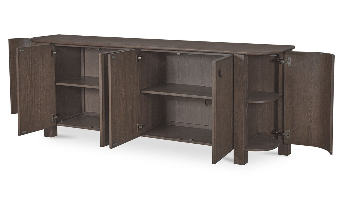 Loren Sideboard