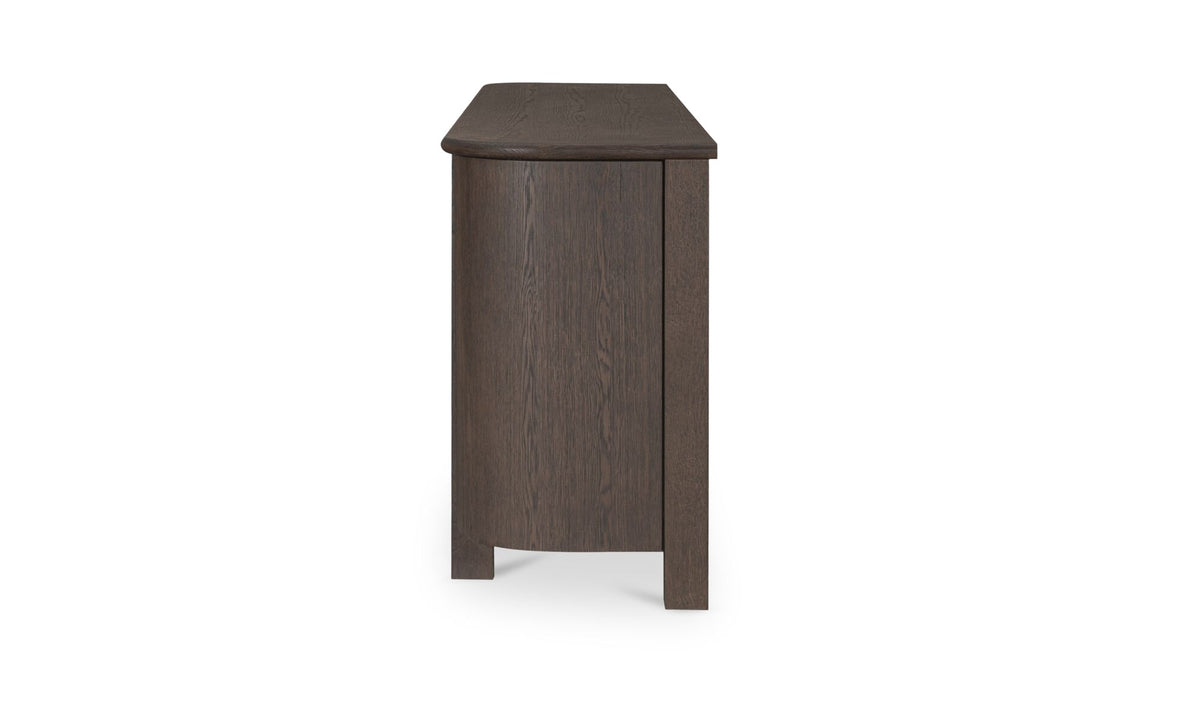 Loren Sideboard