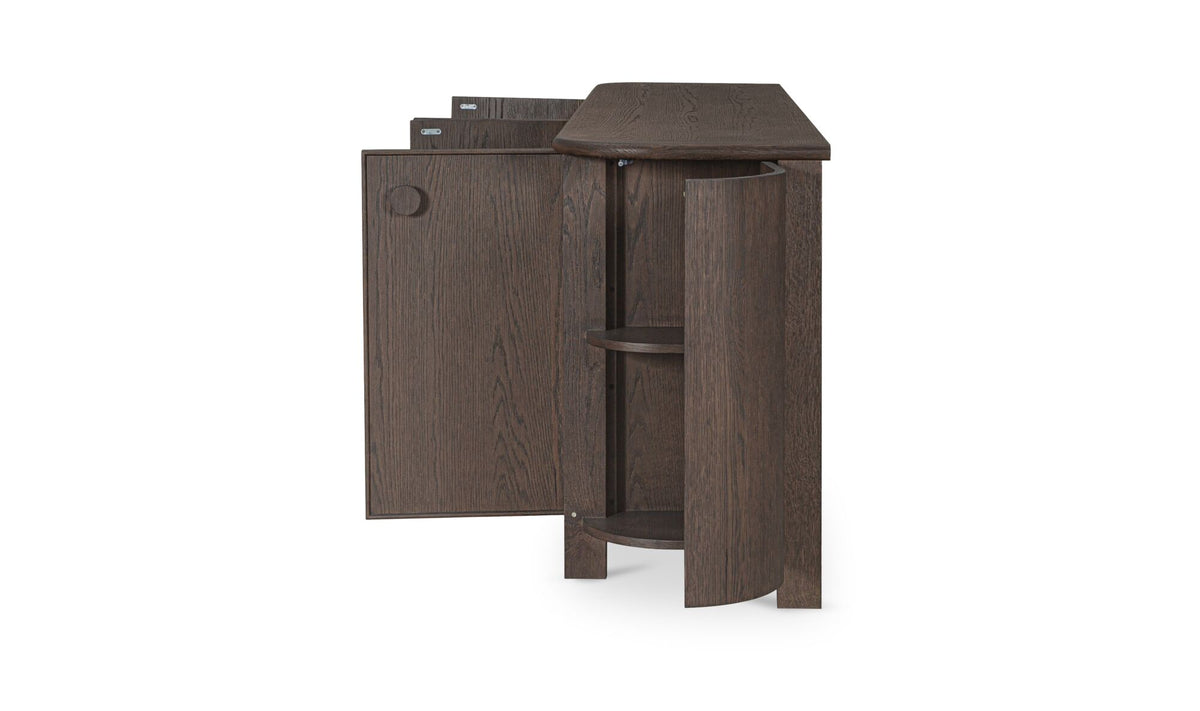 Loren Sideboard