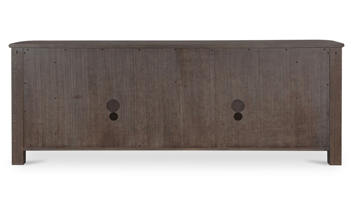 Loren Sideboard