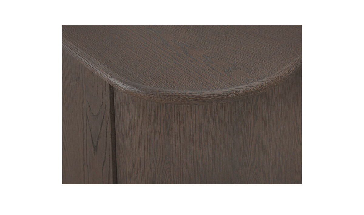 Loren Sideboard