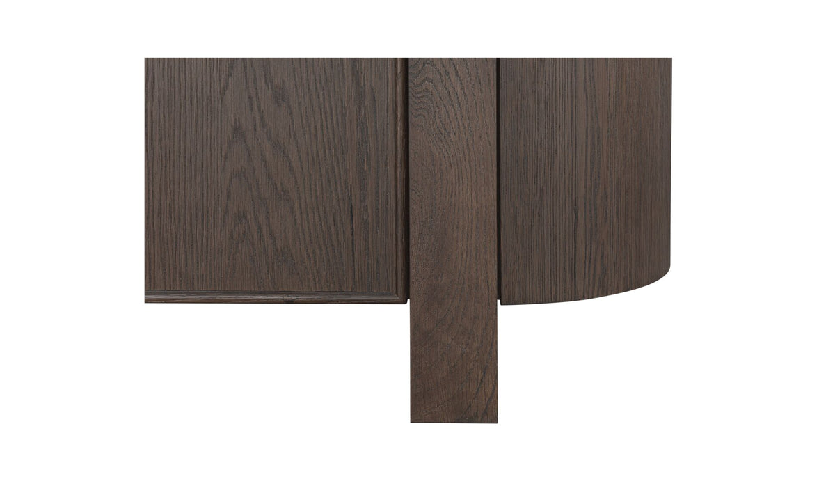 Loren Sideboard