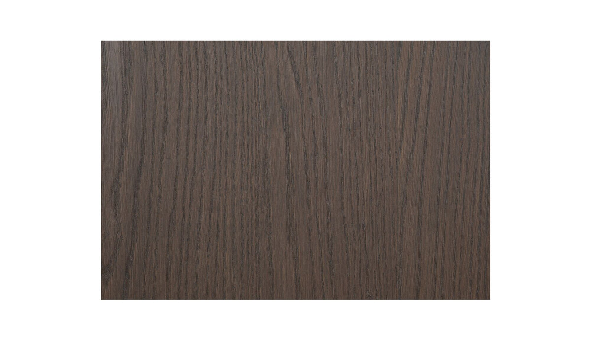 Loren Sideboard