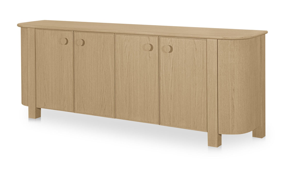 Loren Sideboard