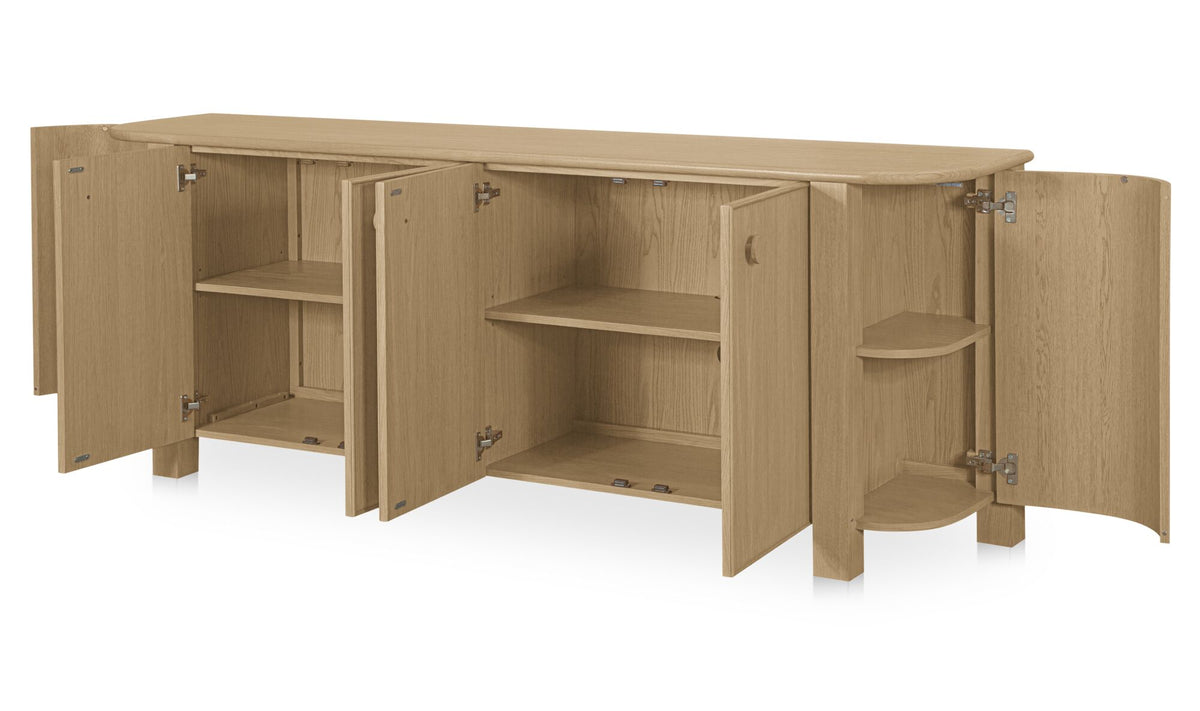 Loren Sideboard