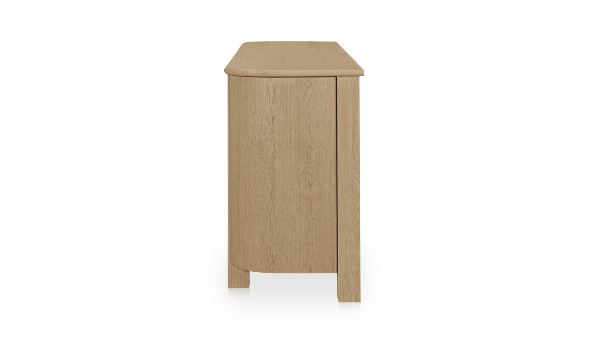Loren Sideboard