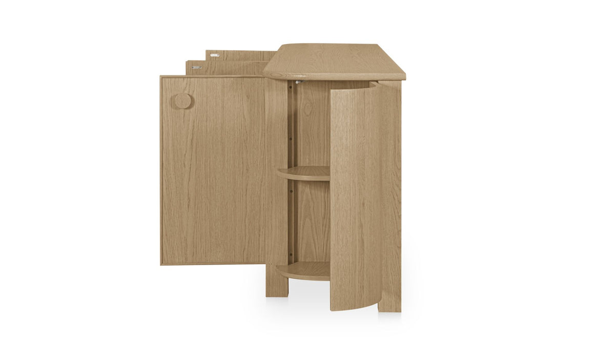 Loren Sideboard