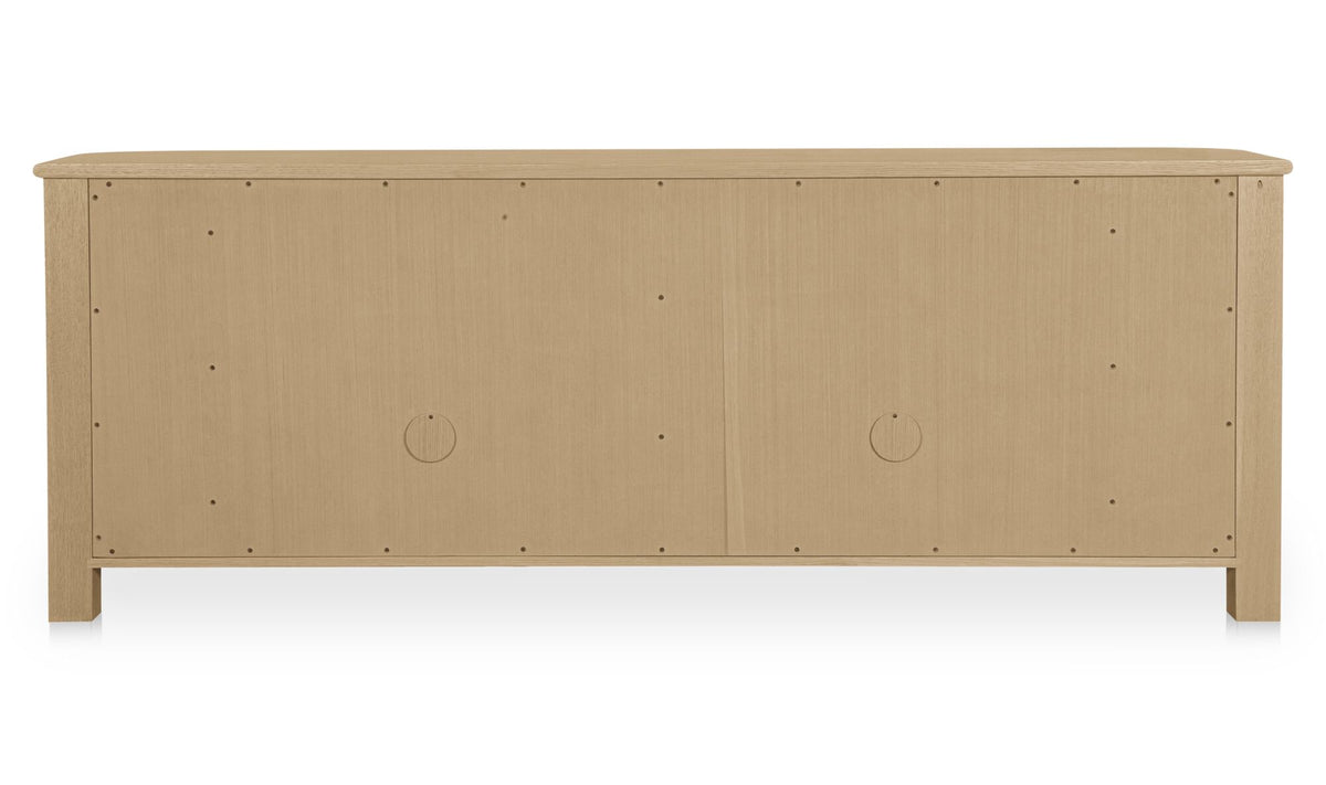 Loren Sideboard