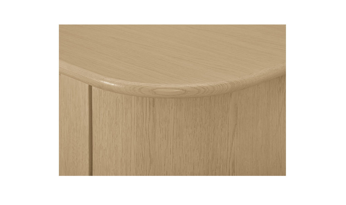 Loren Sideboard