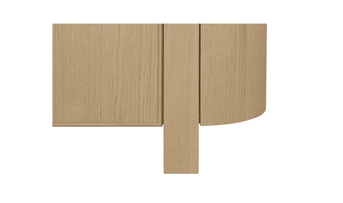 Loren Sideboard
