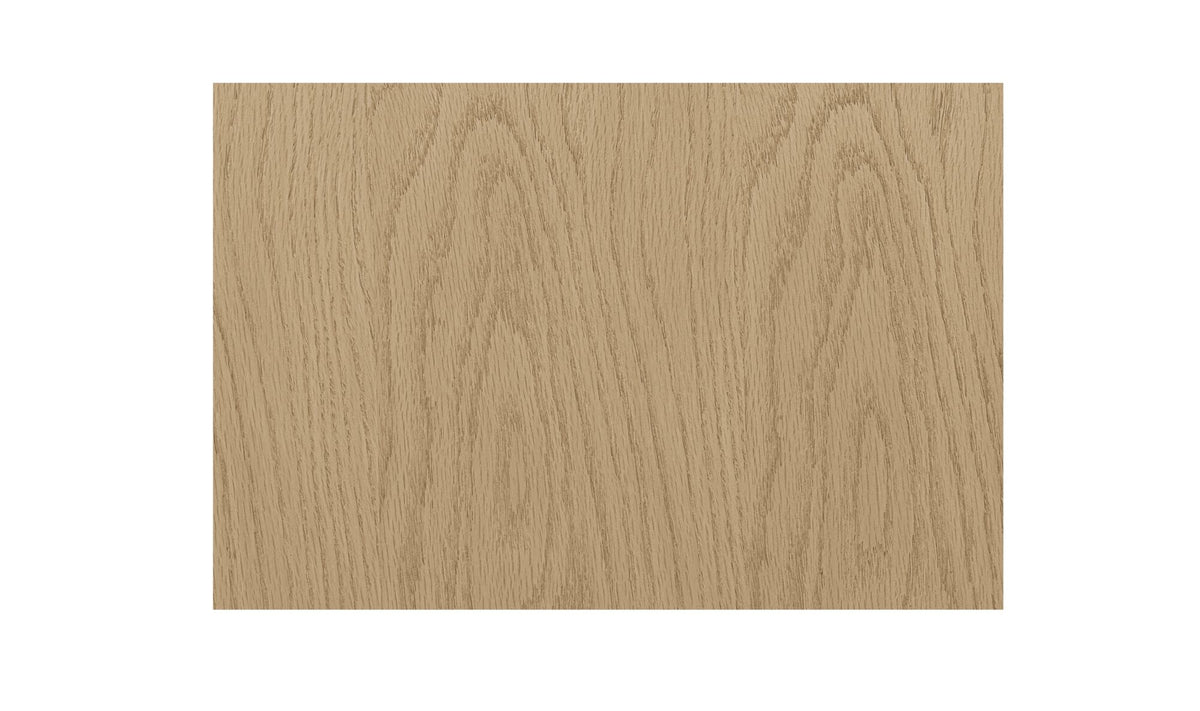 Loren Sideboard