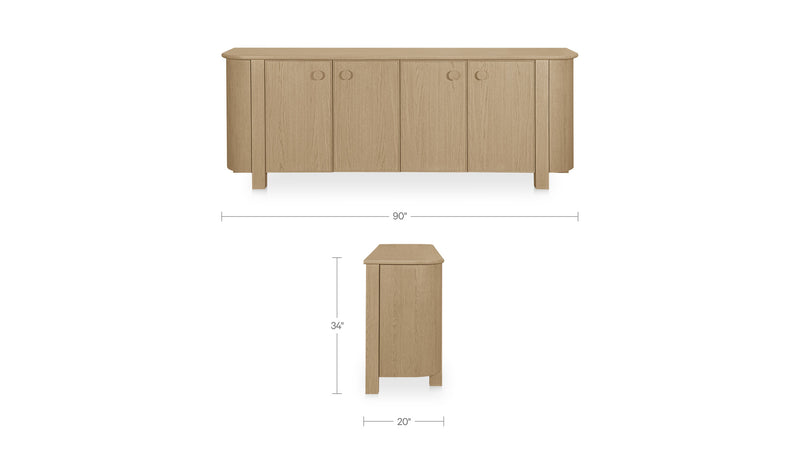 Variant Dimensions Image