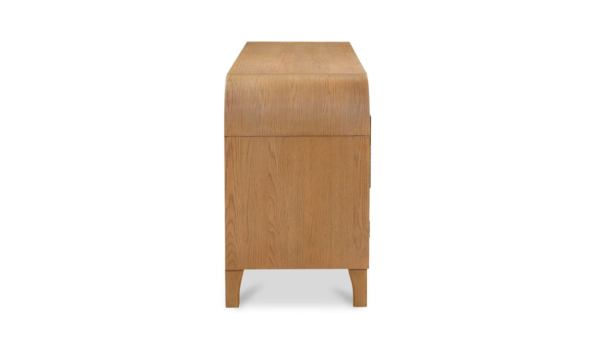 Maddie Sideboard