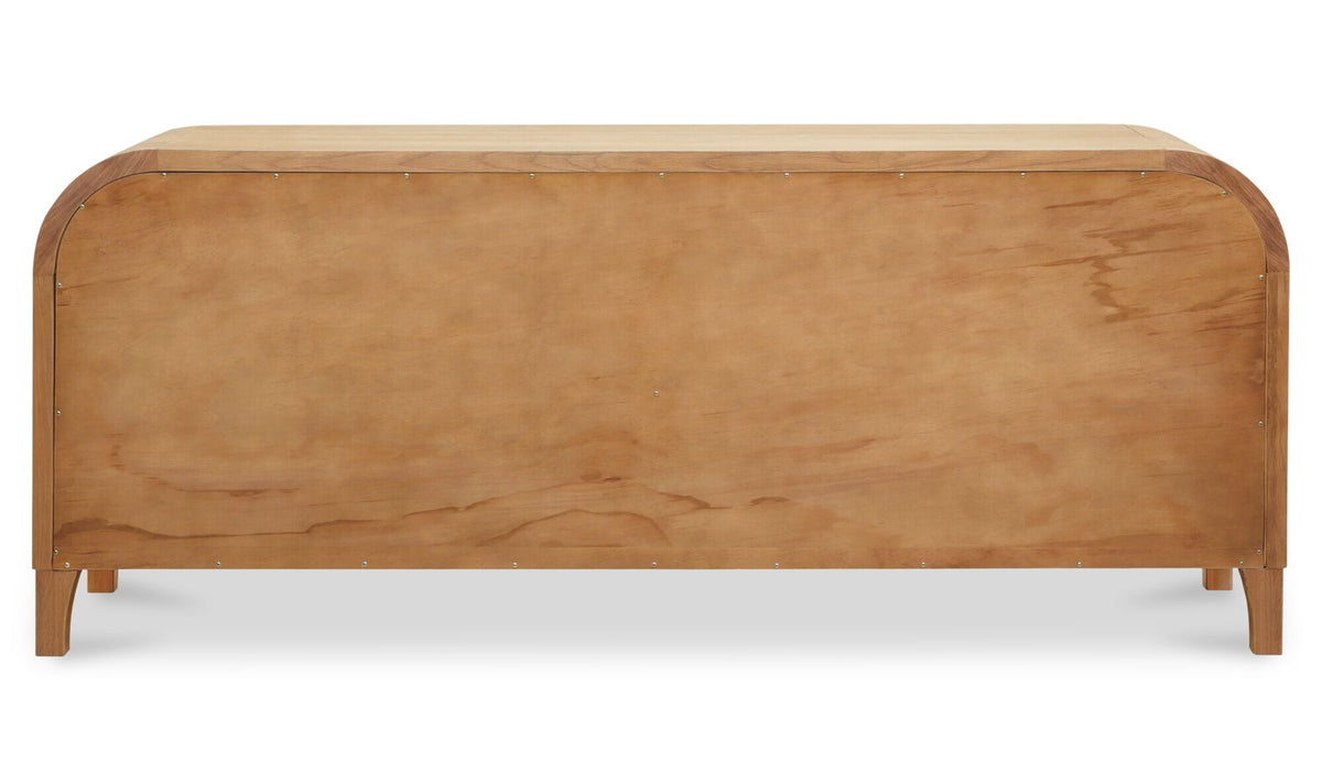 Maddie Sideboard